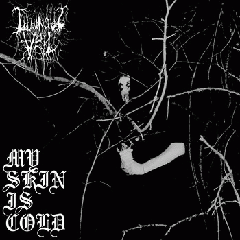 Luminous Veil : My Skin Is Cold